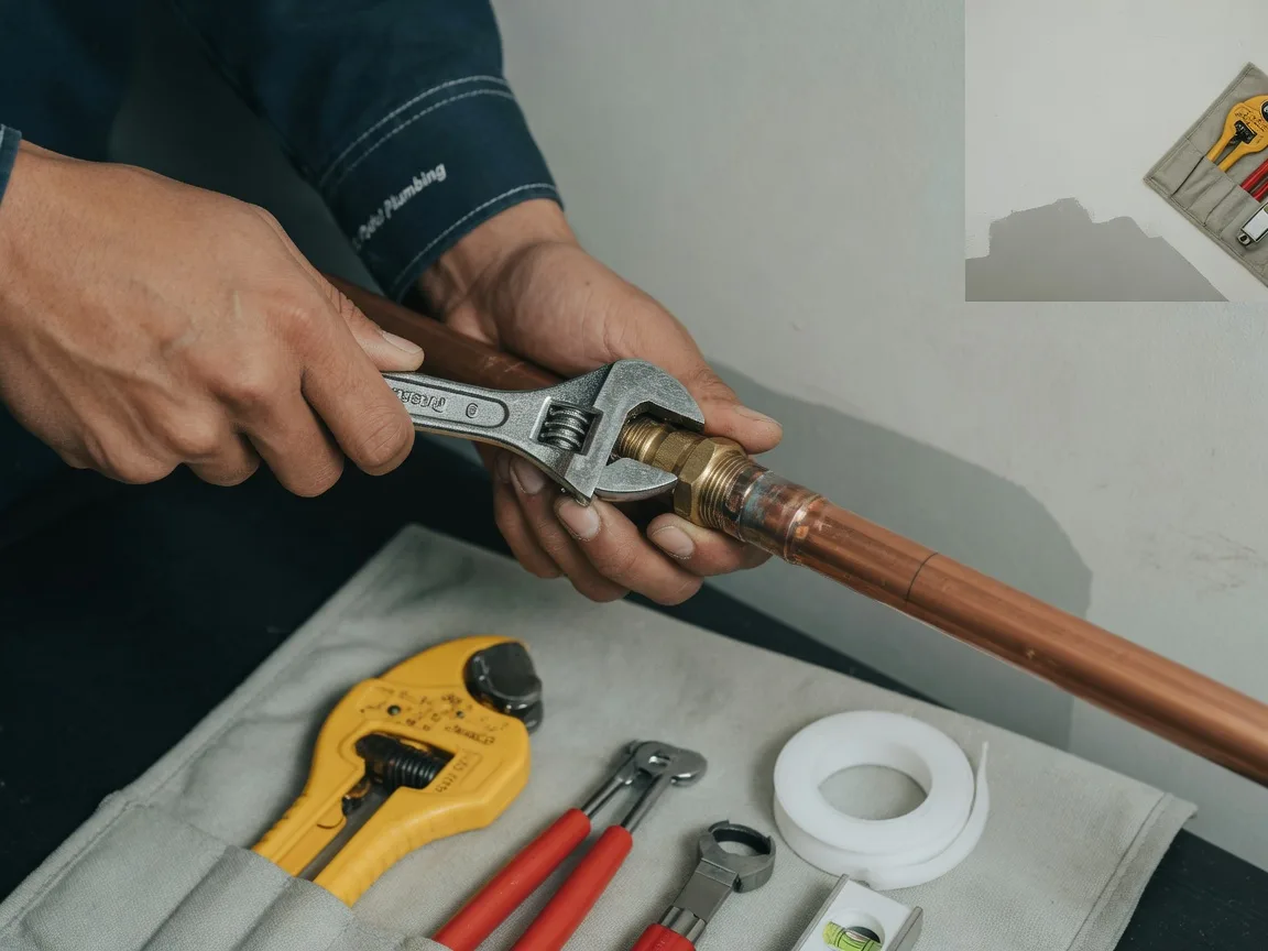 Why choose Drain Cleaning in Southfield, MI